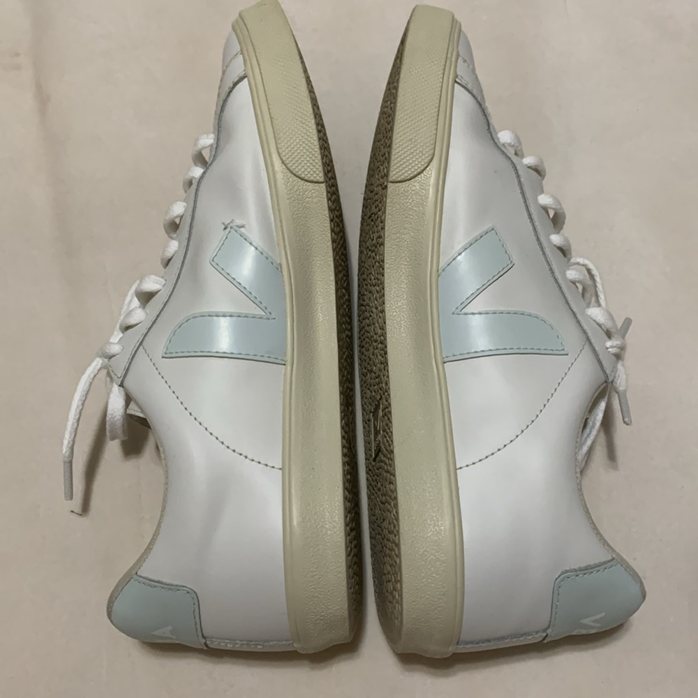 Veja sneakers